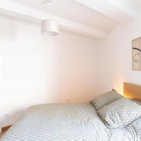 Ferienwohnung Moderne & Lumineux - Hyper Centre Tournon-sur-Rhone Exterior foto